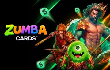 ZumbaCards Review 2026: Is ZumbaCards Legit?