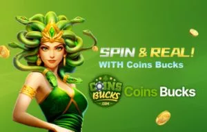 Coinsbucks Review: Detailed Rating of What to Expect From Coinsbucks