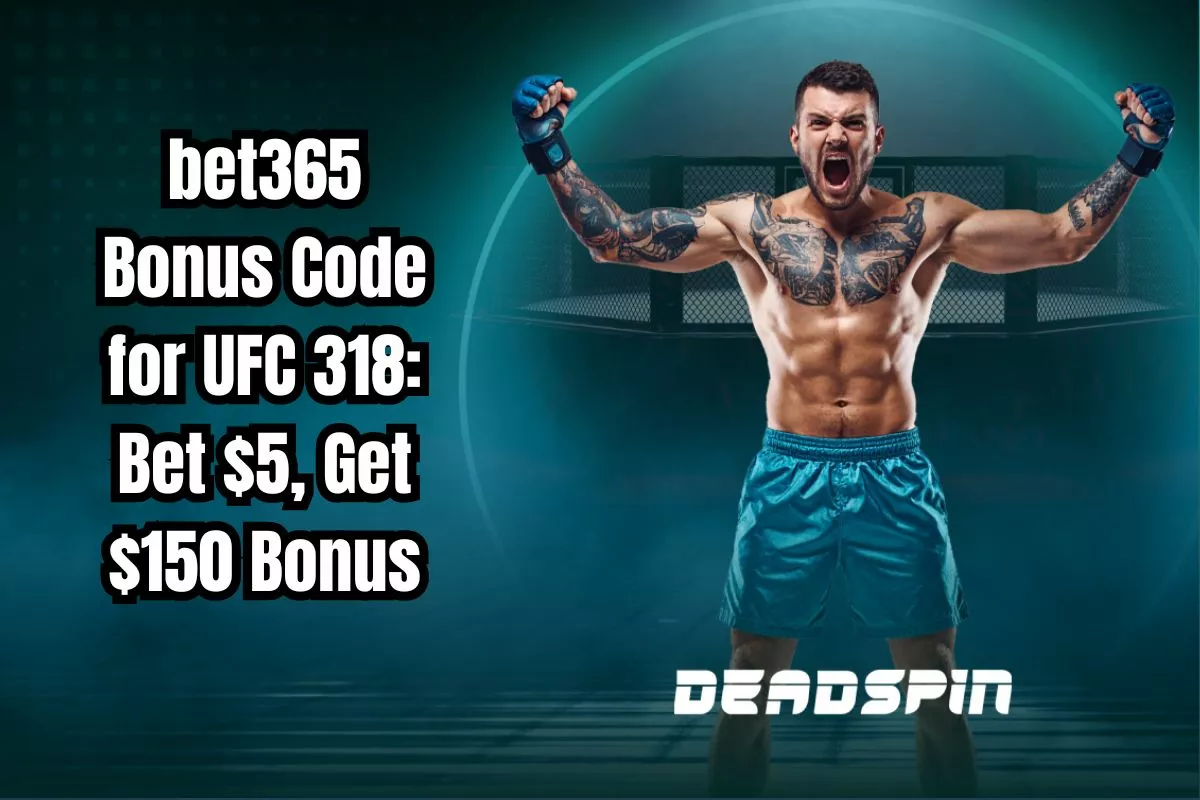 High-Quality Use Bet365 Bonus Code Cbsbet365 To Get $200 Bonus Bets By Targeting Rockets-mavericks, Ufc 325 On Saturday Moment for Your Screen High-Quality Use Bet365 Bonus Code Cbsbet365 To Get $200 Bonus Bets By Targeting Rockets-mavericks, Ufc 325 On Saturday Moment for Your Screen