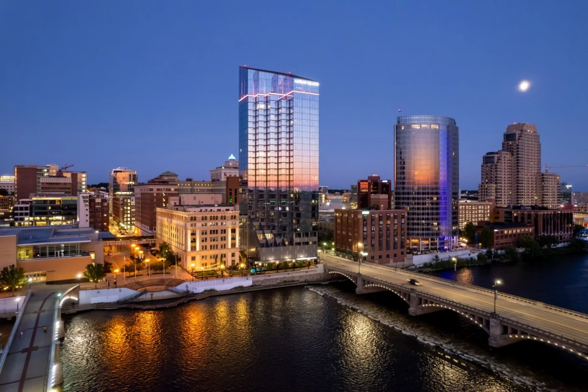 Michigan Online Gaming Regulator Delivers 19 Cease-and-Desist Letters