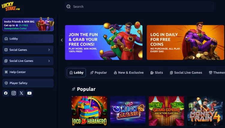 Another Sweeps Casino Exits as Compliance Costs Continue to Rise