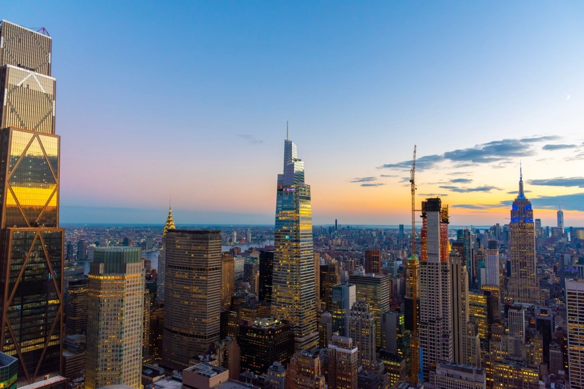 New York Sports Betting Revenue Declines in June 2025