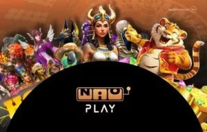 Nio Play Review: Detailed Rating of What to Expect From Nio Play