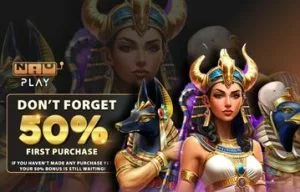 Nio Play Promo Codes Rated for 2025