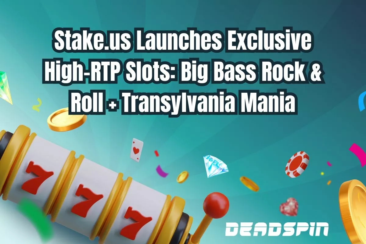Stake.us-Launches-Exclusive-High-RTP-Slots-Big-Bass-Rock-Roll-Transylvania-Mania.jpg.webp