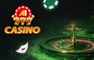 a1 casino alt