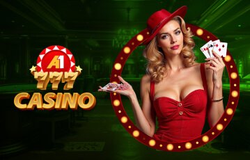 A1 Casino Daily Login Bonus: What’s the Latest Daily Promotion?