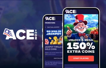 Ace.com Redemption Limits and Timelines Explained in 2025