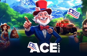 Ace.com: Pros and Cons