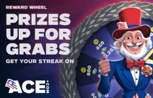 Ace.com App: Does Ace.com Have an iOS &amp; Android App in 2026?