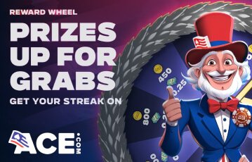 Ace.com App: Does Ace.com Have an iOS & Android App in 2025?