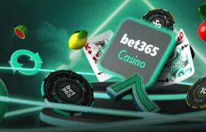 Is bet365 Legal in Virginia? Everything You Need to Know 2026