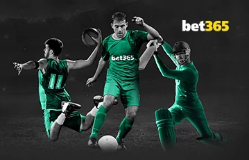 Bet365 Virtual Sports: Betting Guide 🎮 2026