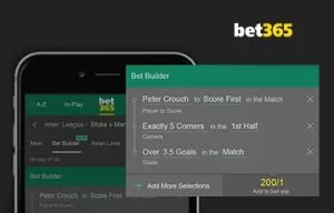 Is bet365 Legal in Indiana? Sports Betting Laws 2025