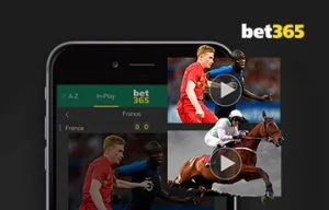 Is Bet365 Legal In PA? Latest Update For November 2025