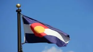 Colorado Lottery Replaces 1-800-GAMBLER With 1-800-MY-RESET