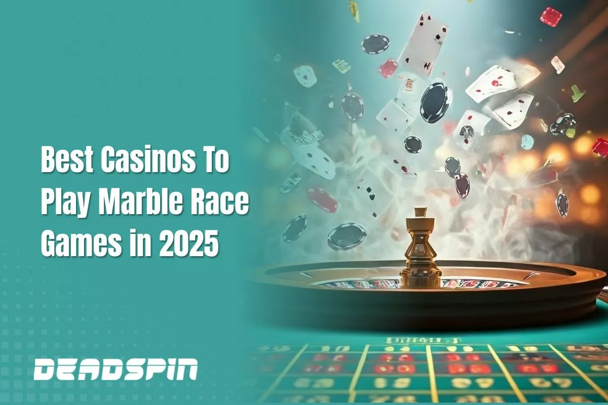 Duck Racing Games Enjoy Fun Duck Races In 2026 Deadspin Marble Race Games Casinos 2025 .webp