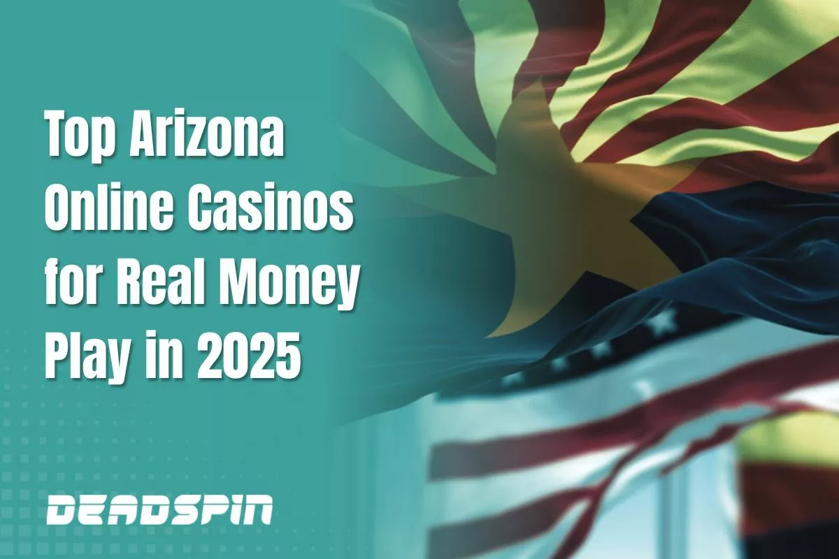 Top 10 Websites To Look For Stake