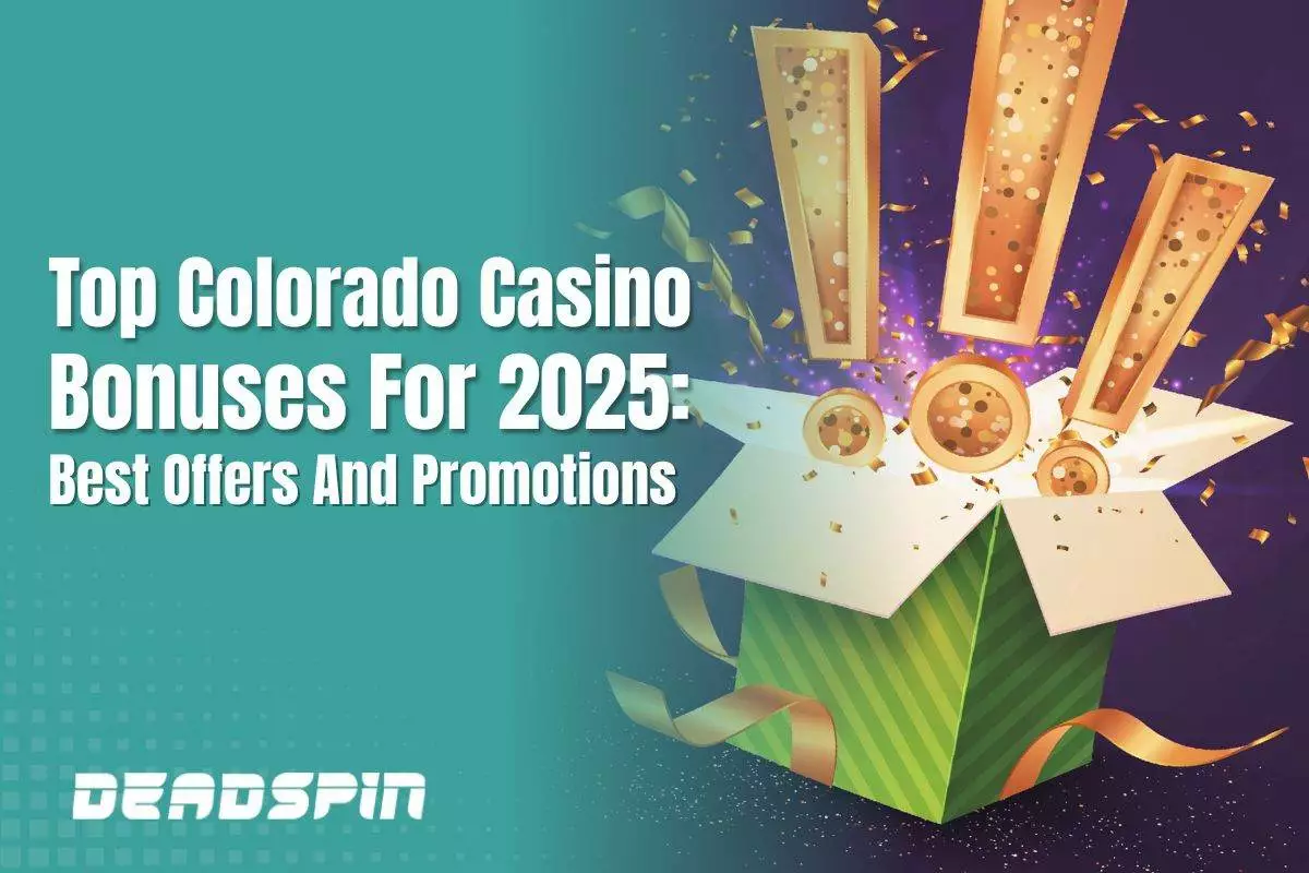 21 New Age Ways To Bitsler 7 Amazing Bitsler Hacks