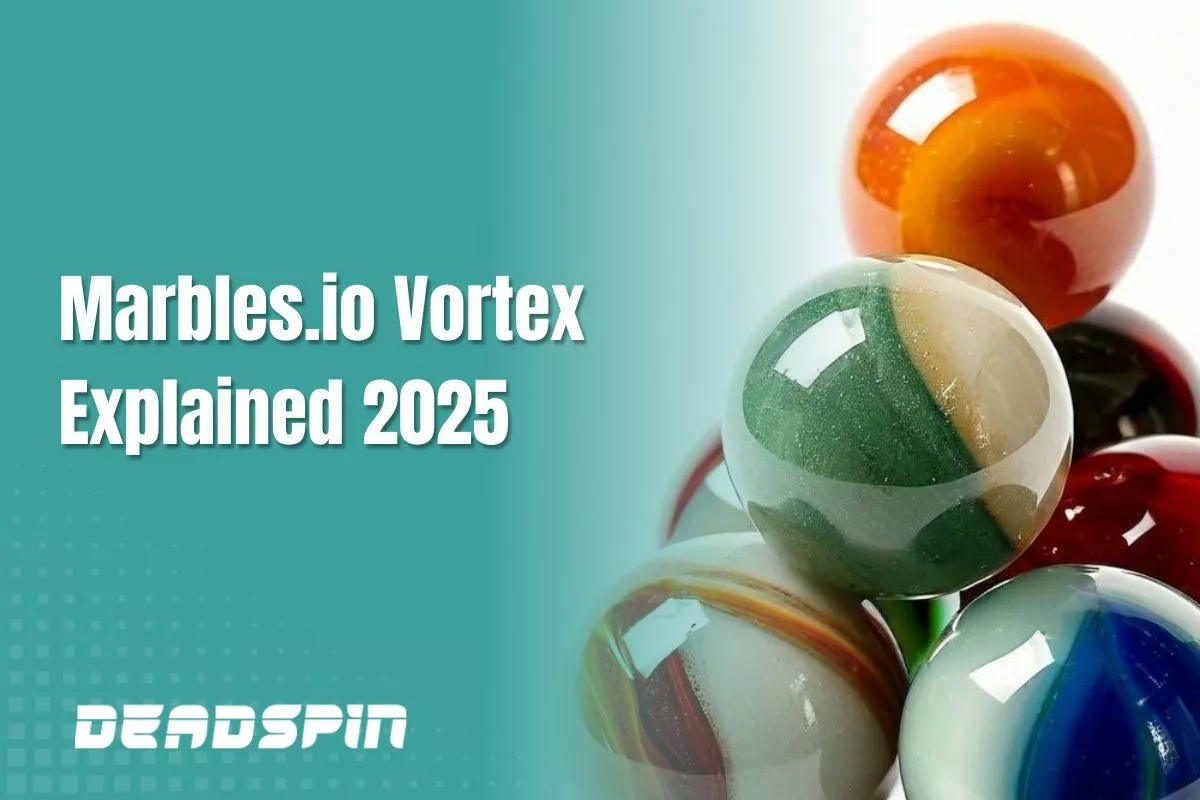 Marbles.io Vortex Explained: August 2026