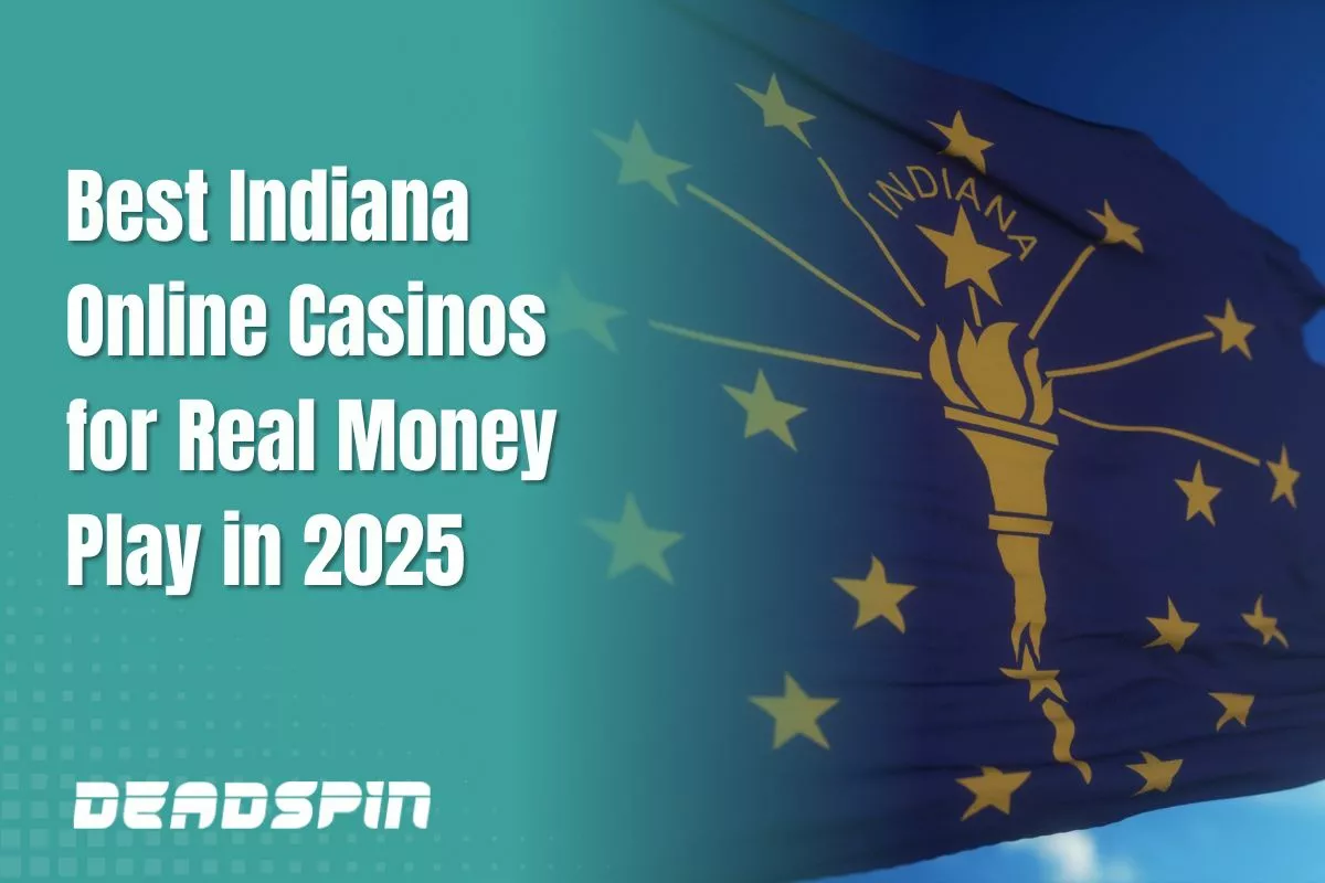 Best Free Poker Games To Play Online In 2026 Deadspin In Betting .webp