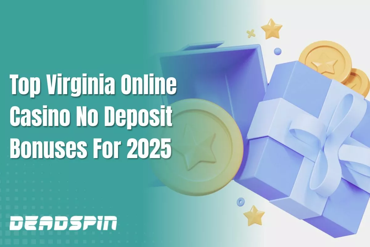 The Evolution of Mobile online casino bonus