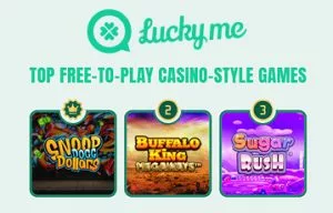 Lucky Me Review: Detailed Rating of What to Expect From Lucky Me