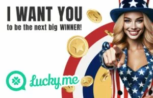 Lucky Me No Deposit Bonus Codes 2025: Totally Risk-Free!