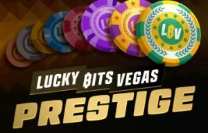 Learn if Lucky Bits Vegas Is Real Money in 2026