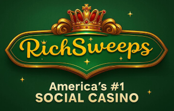 richsweeps alt pro contra