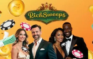 Rich Sweeps Review: In-Depth Assessment Of What Rich Sweeps Casino Has To Offer