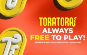 ToraTora Casino Review: How Do ToraTora Casino Compare in November 2025?