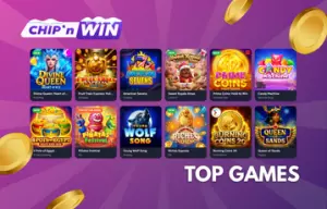 Does Chip N Win Pay Real Money Prizes in 2026?