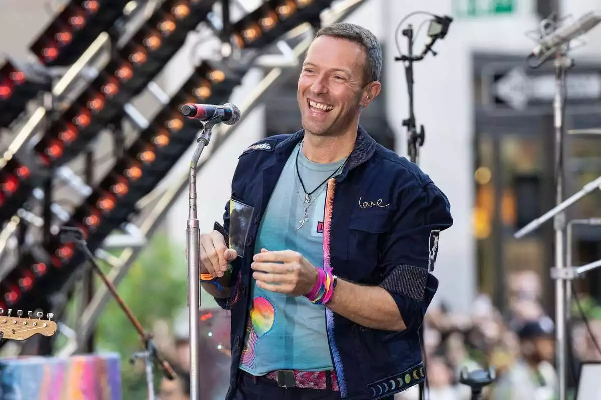 2026 World Cup Final Halftime Show Performers Predictions (07/19/2026): Latest News, Picks & Market Movement