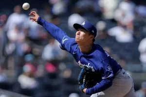 2026 MLB World Series Winner Predictions (October 2026): Latest News, Picks & Market Movement