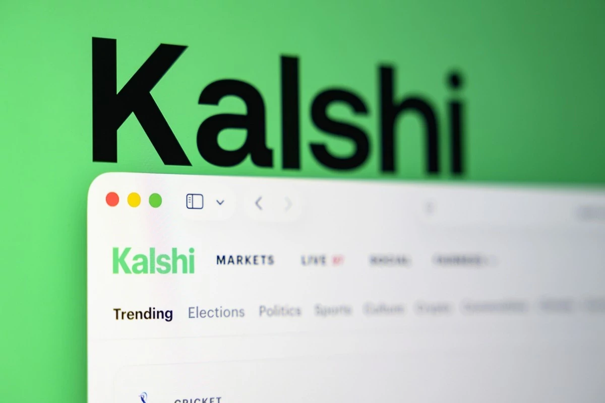 Prediction Markets Are a “Game of Skill,” According to Kalshi CEO