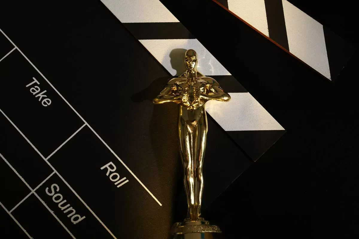 99th Academy Awards Best Picture Winner Predictions (03/14/2027): Latest News, Picks & Market Movement
