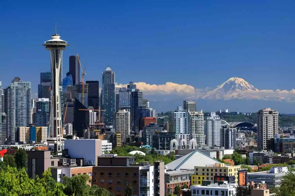 Latest Washington State Court Ruling Could Force Kalshi Geofencing
