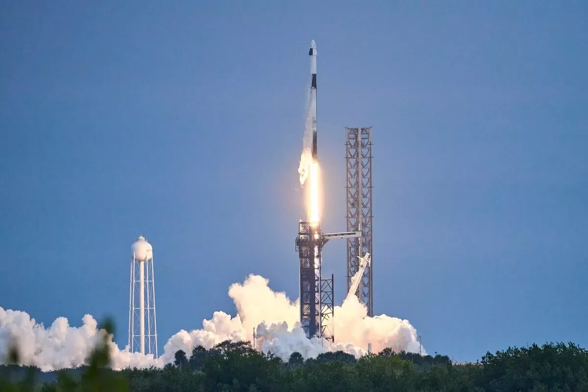 SpaceX Launches Predictions & Picks: At Least 14 Launches Expected in July