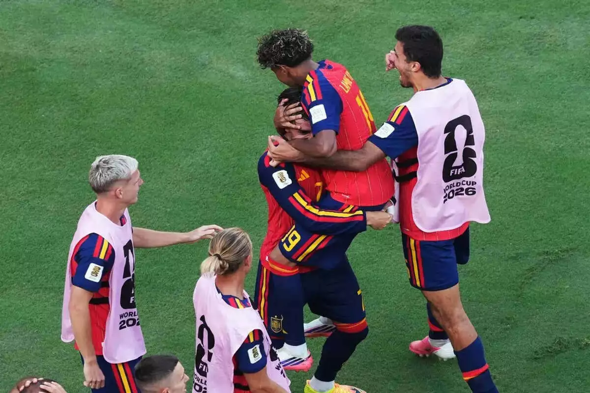 Kalshi World Cup Final Prediction Market Sees $1.89 Billion in Trading Volume