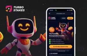 TurboStakes Daily Login Bonus: What's the Latest Promotion?
