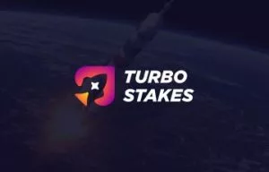 TurboStakes Review: Detailed Rating of What to Expect From TurboStakes
