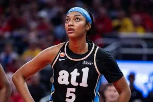 Dream vs Wings Predictions (07/29/2026): Latest News, Picks & Market Movement