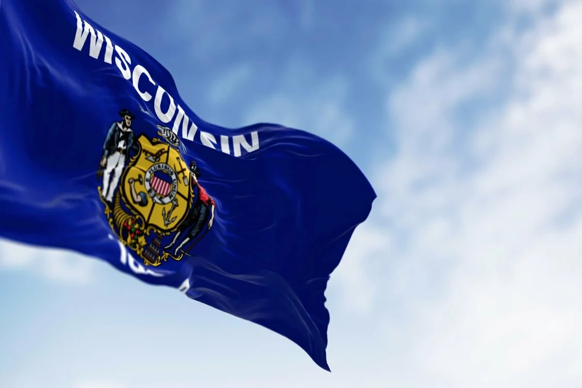 Wisconsin Voters Could Face Prosecution for Trading on Election Outcomes