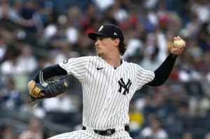 Yankees vs White Sox Predictions (07/27/2026): Latest News, Picks & Market Movement