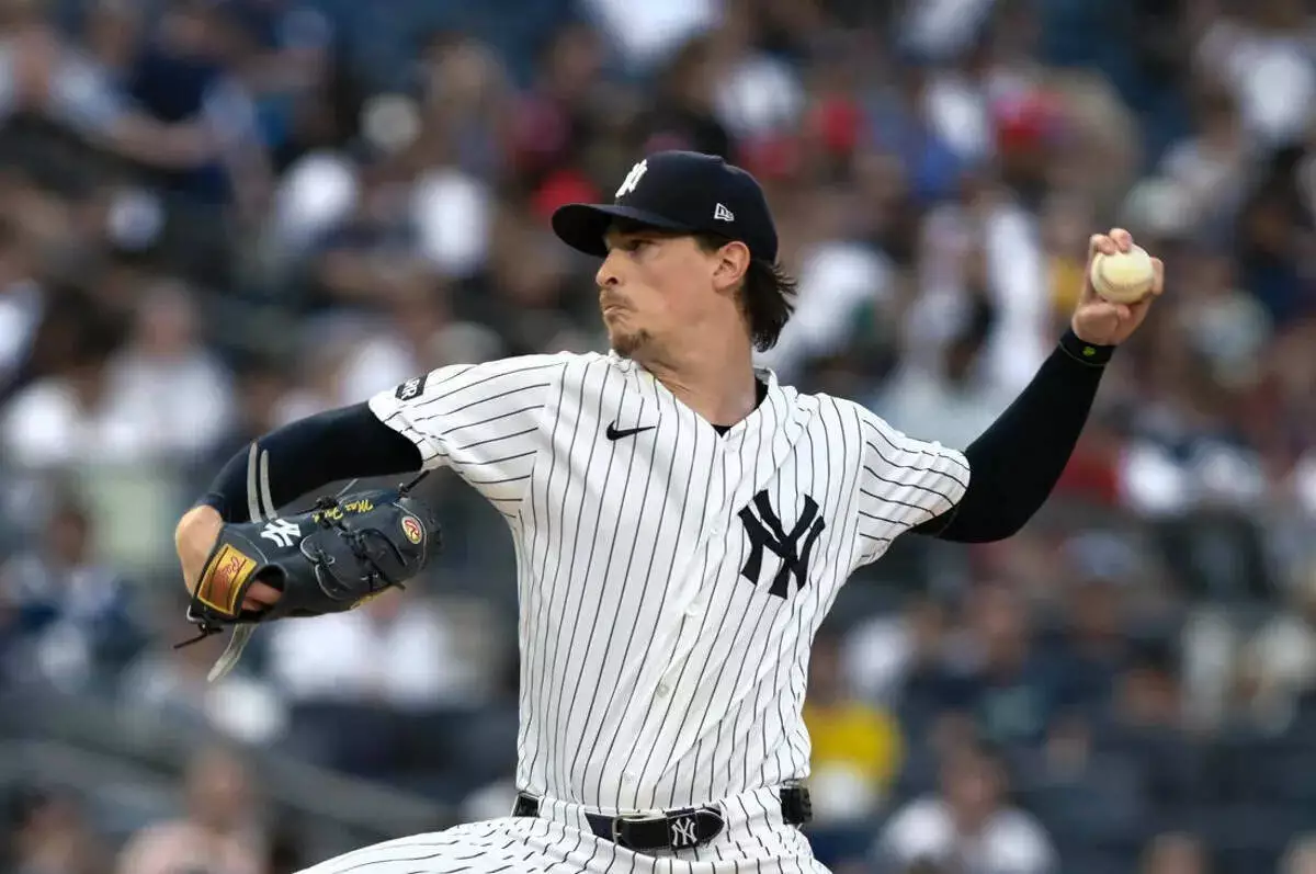 Yankees vs White Sox Predictions (07/27/2026): Latest News, Picks & Market Movement