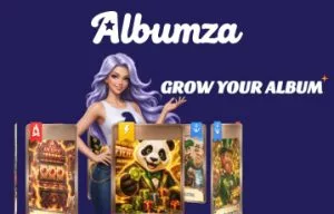 Albumza Promo Codes Rated for 2026