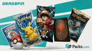 Packs.com Promo Code: Latest Packs.com Promotions &amp; Offers