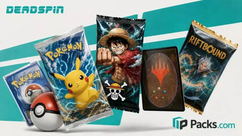 Packs.com Promo Code: Latest Packs.com Promotions & Offers