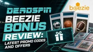 Beezie Promo Code: September's Promotions at Beezie Explored